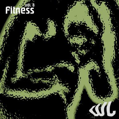 Passion - DJ Fromstone Remix