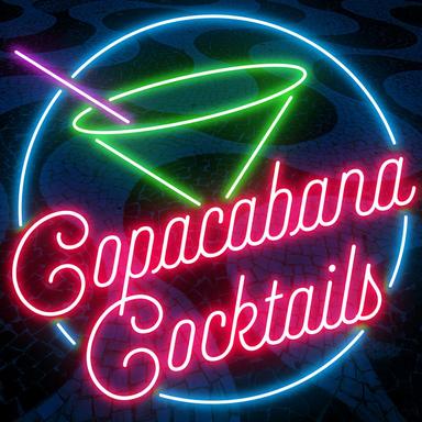 País tropical - Radio Edit