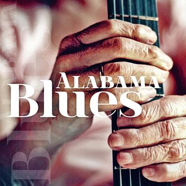 Promise to Meet Me Blues