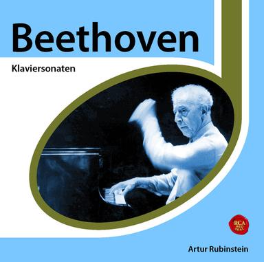 Piano Sonata No. 14 in C-Sharp Minor, Op. 27 No. 2 "Moonlight": II. Allegretto