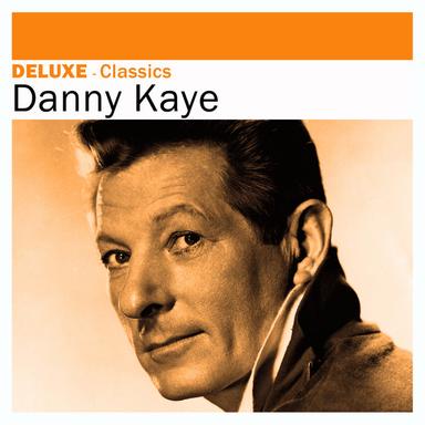 Deluxe: Classics
