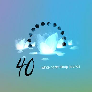 Brownian Binaural Bliss