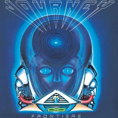 Separate Ways (Worlds Apart) - Live at The Budokan, Tokyo, Japan, March 2, 1983