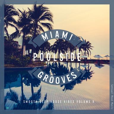 Sweet Girl - Original Mix
