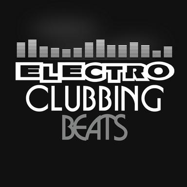 You Can Leave Your Hat On - Palace and Dj Tisi Edit Radio