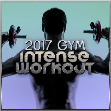 Random Words - Ethereal Mix