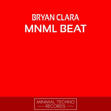 Mnml Beat