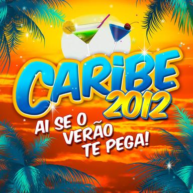 Dale Dale
