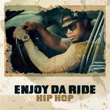 Fast Cars Faster Women