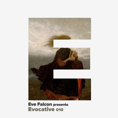 Insignia - Original Mix