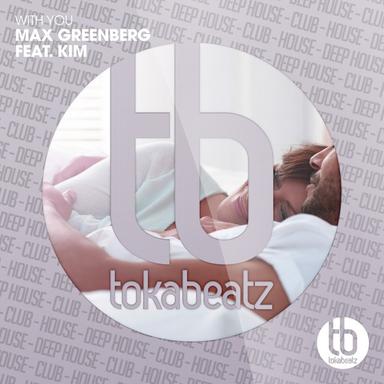 With You - Extended Mix