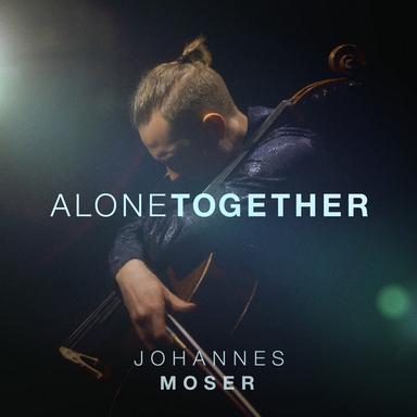 Barber: Adagio for Strings, Op. 11 - Arr. for Cello by Johannes Moser