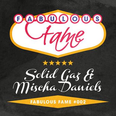 Fabulous Fame 002