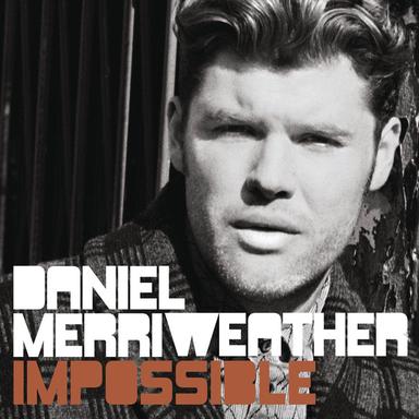 Impossible - Sticky Remix