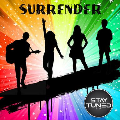Surrender