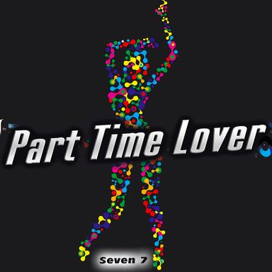 Part Time Lover