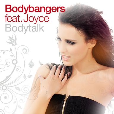 Bodytalk - Original Mix