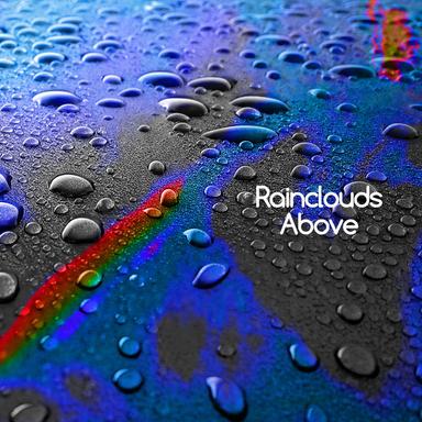Long Loop Rain