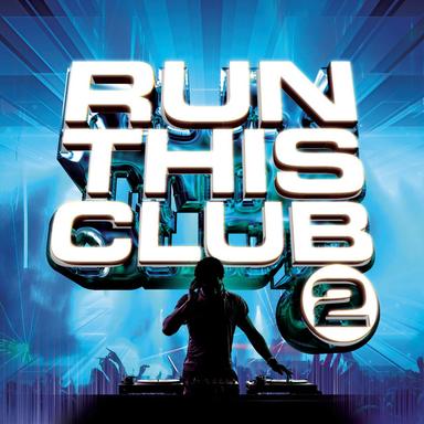 Rari WorkOut (feat. JME & Tempa T)