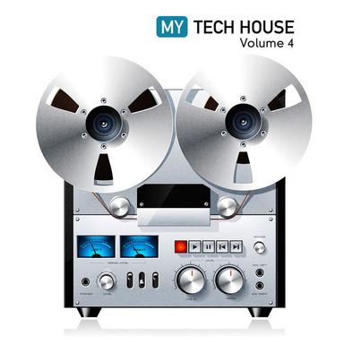 The Beast - Original Mix