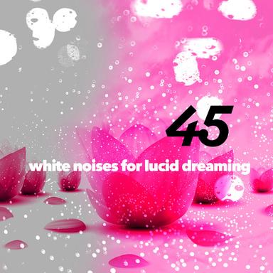 Synthetic Bassy Wind