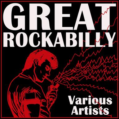 Great Rockabilly!