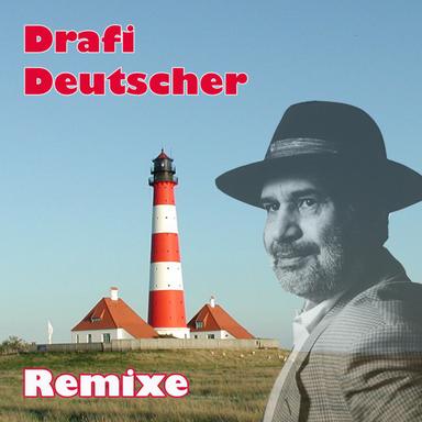 Marmor, Stein & Eisen bricht - Rock Remix 2006