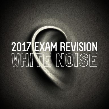 Transitions: White Pink Brown