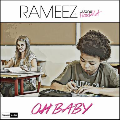 Oh Baby - Radio Edit