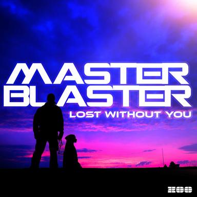 Lost Without You - Deemil Radio Edit