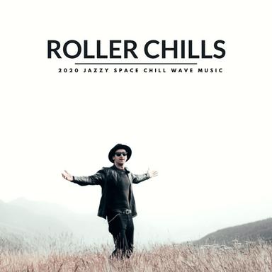 Stellar Binding - Original Mix