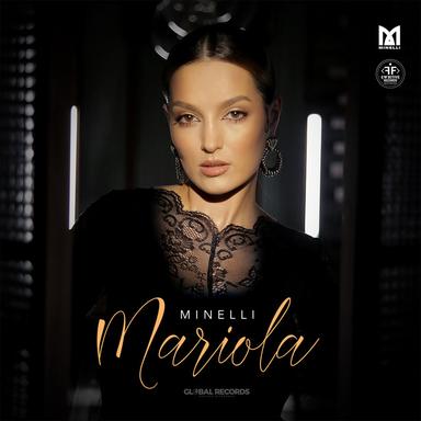 Mariola (Extended Version)