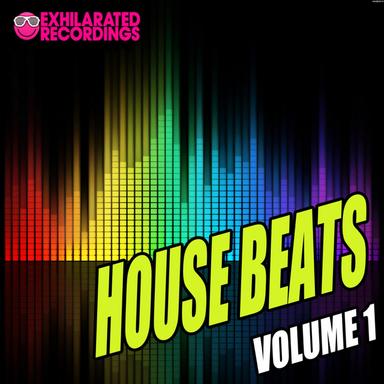 The Siren Song - Original Mix