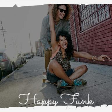 Another Member Of The Family