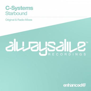 Starbound - Radio Mix