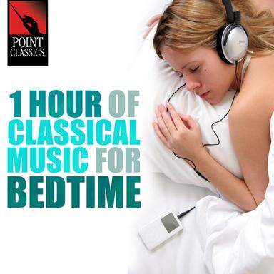 L'estro armonico, Concerto No. 5 in A Major, Op. 3, RV 519: II. Largo