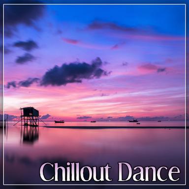 Chill Out Music