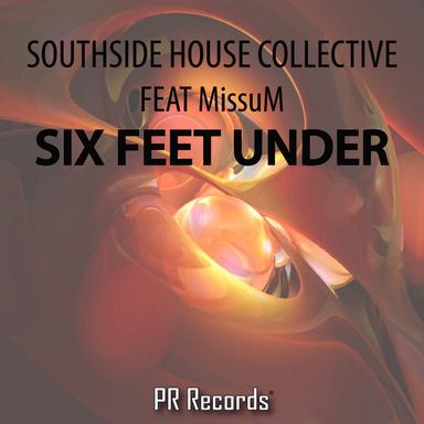 Six Feet Under - Accapella