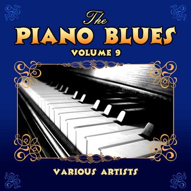 T.B. Blues