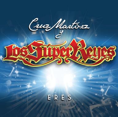 Eres - Bachata Remix