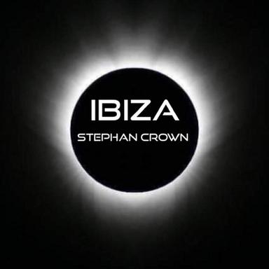 In Delano - Original mix