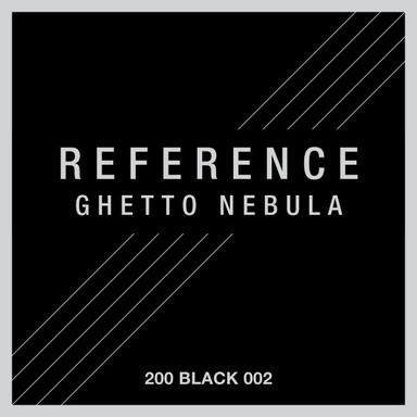 Ghetto Nebula