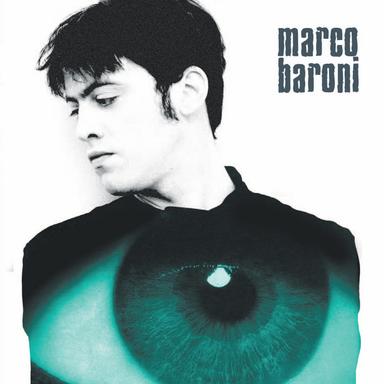 La Mia Generazione - Extended Version