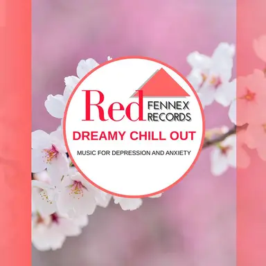 Milky Ways - Original Mix