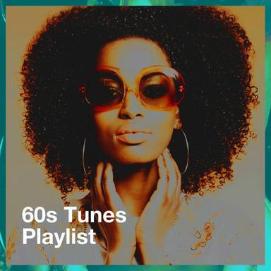 A Summer Song