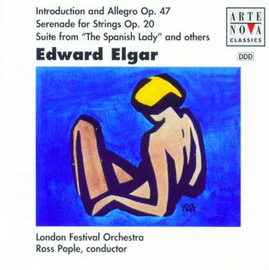 Mot d'amour, Op. 13, No. 1