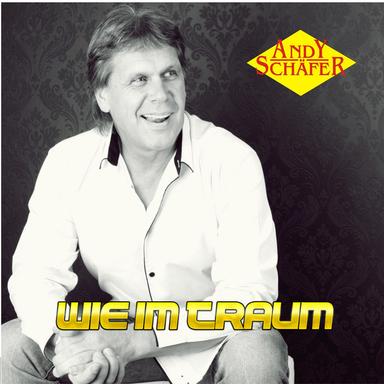 Wie im Traum