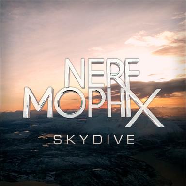 Skydive - Original Mix