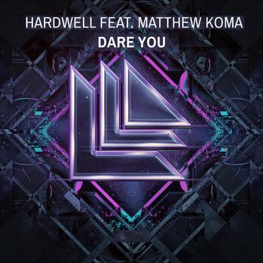 Dare You (Remixes)