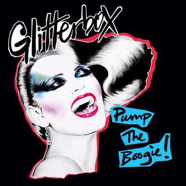The Day (feat. Michelle Weeks) - Alaia & Gallo Remix (Mixed)